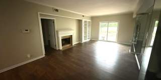** 4 Bed 3 Bath located Cloverdale ** Call 334-366-9198 to schedule a self-tour Gallery 8
