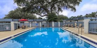 Rolling Hills Apartments Gallery 8