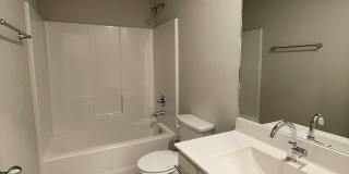 11916 N 130th East Ave Gallery 14