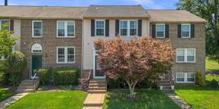 13250 CUSTOM HOUSE Court Gallery 1