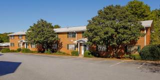 Reserve at Maple Ridge Gallery 6