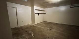 3-Bedroom House for Rent in Copperas Cove Gallery 31