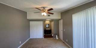 Canterbury Crossings Gallery 17