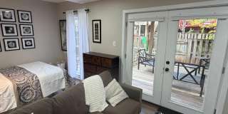 14552 WOODGATE MANOR Place Gallery 12