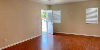 15142 Georgia Avenue Gallery 9