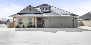 2800 Orchid Drive Gallery 1