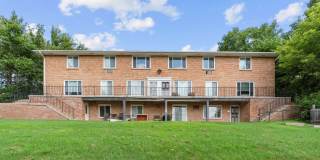 Greenwood Manor Gallery 1