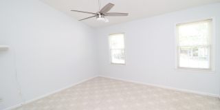 240 Beechtree Dr Gallery 32