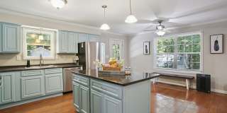 102 Hickory Drive Gallery 3