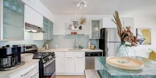 River Oaks Gallery 31