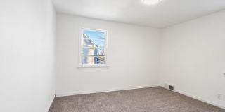 1122 Franklin St - Cedar Falls Gallery 22