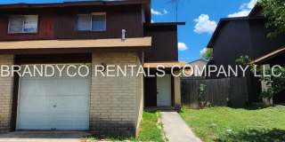 1108 Royal Crest Dr Gallery 1