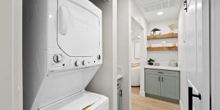 Beautiful Modern Home in the heart of North Park/Hillcrest/University Heights Gallery 13