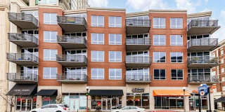9 N Euclid Avenue Gallery 1