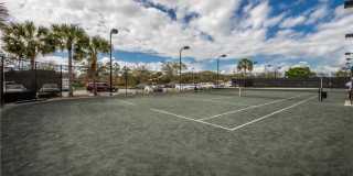 10711 Palazzo Way unit: 203 Gallery 23