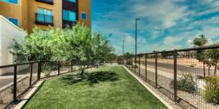 Elevation San Tan Gallery 4