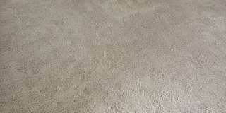 304 Gray Fox Court Gallery 15