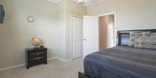 10815 VENTNOR Avenue Gallery 15