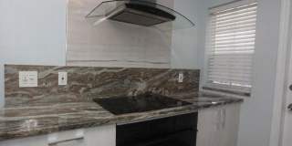 3091 N Course Drive Gallery 7