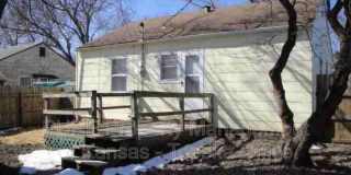 600 SW Warren Ave Gallery 1