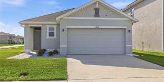 2839 MAIDEN GRASS Isle Gallery 1