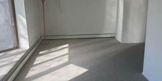 663 92nd Street Gallery 1