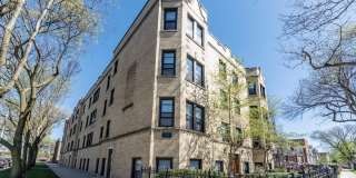 5075 North Wolcott Avenue Gallery 1