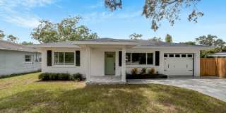 304 Orangewood Ave Gallery 5