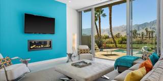 939 Bernardi Ln Gallery 25