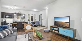 Springs at Sunfield Gallery 3