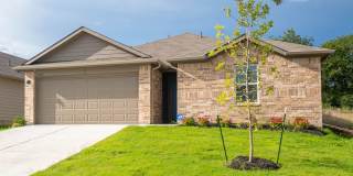 12509 Brahmin Dr, Austin, Texas 78724 Gallery 1