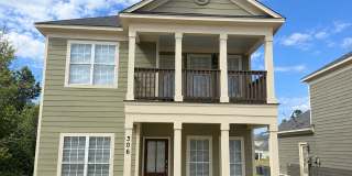 3BR/2.5BA For Rent Gallery 1