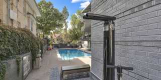 950 Lafayette Gallery 11