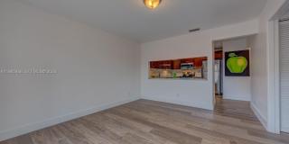 1960 Bayberry Dr Gallery 6