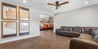 1615 S Marilyn Ann Dr Gallery 3