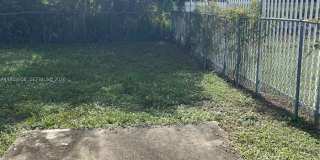 1742 Ali Baba Gallery 13