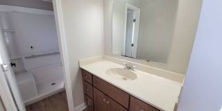 Updated 3 BR|2 BA Home Near TAFB! Updated 3 BR|2 BA Home Near TAFB! Gallery 13