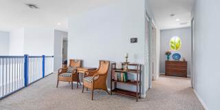 1236 Bay View Way Gallery 28