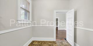 Melrose Heights Gallery 11