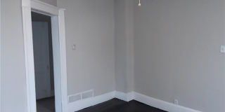 303 White Avenue - 2 Gallery 4