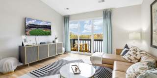 Park Place of Northville Gallery 1