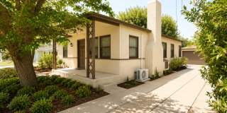 4723 Arlington Avenue Gallery 3