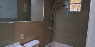 Newly renovated 3bed/2bath home in plant high district Newly renovated 3bed/2bath home in plant high district Gallery 5