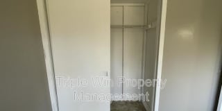 410 Ridge Dr Gallery 22
