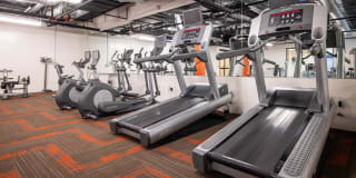 Versailles Koreatown Gallery 24