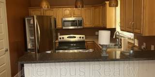 229 Deaderick Ave Gallery 6