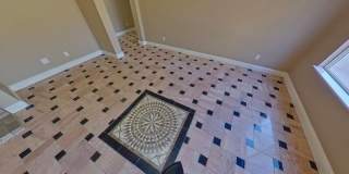 1692 Woodhaven Cir. Gallery 69