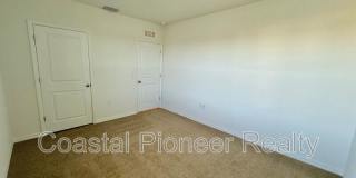31000 Summer Sun Loop Gallery 21