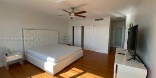 9250 W Bay Harbor Dr Gallery 25