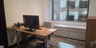 1620 L Street NW Gallery 9